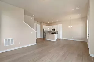 420 High Point Dr, Longmont, CO 80504 - Photo 7