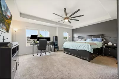 1553 Grand Ave, Windsor, CO 80550 - Photo 25