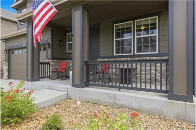 1553 Grand Ave, Windsor, CO 80550 - Photo 3