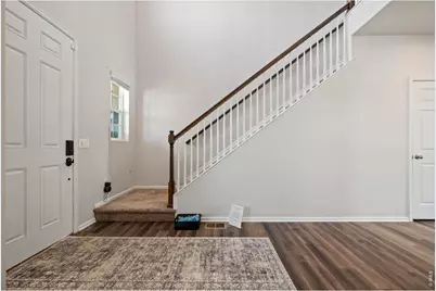 1553 Grand Ave, Windsor, CO 80550 - Photo 5