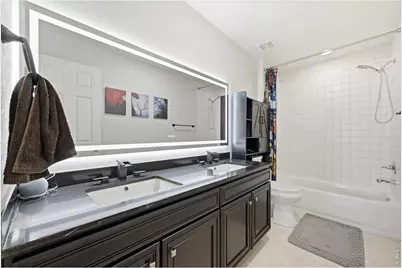 1553 Grand Ave, Windsor, CO 80550 - Photo 23