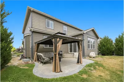1553 Grand Ave, Windsor, CO 80550 - Photo 33