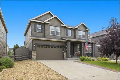 1553 Grand Ave, Windsor, CO 80550 - Photo 1