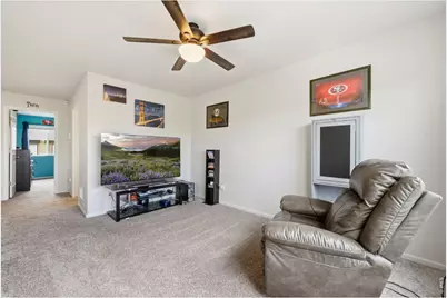 1553 Grand Ave, Windsor, CO 80550 - Photo 19