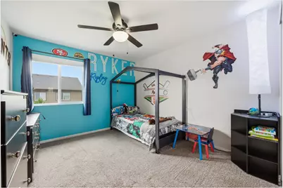 1553 Grand Ave, Windsor, CO 80550 - Photo 21
