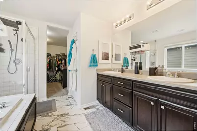 1553 Grand Ave, Windsor, CO 80550 - Photo 27
