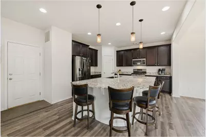 1553 Grand Ave, Windsor, CO 80550 - Photo 11