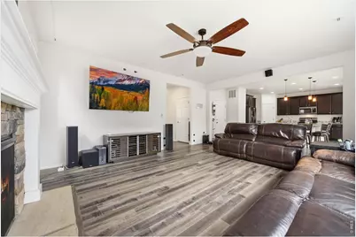 1553 Grand Ave, Windsor, CO 80550 - Photo 9