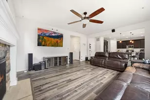 1553 Grand Ave, Windsor, CO 80550 - Photo 9