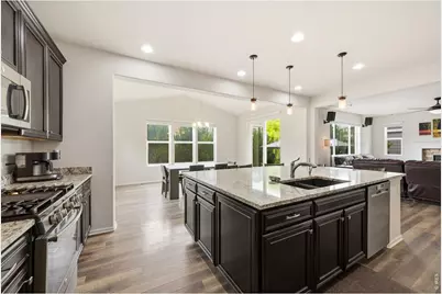 1553 Grand Ave, Windsor, CO 80550 - Photo 13