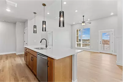 1014 Birdwhistle Ln #2, Fort Collins, CO 80524 - Photo 3