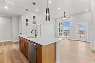 1014 Birdwhistle Ln, Fort Collins, CO 80524 - Photo 3