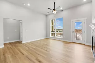1014 Birdwhistle Ln, Fort Collins, CO 80524 - Photo 5