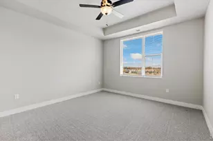 1014 Birdwhistle Ln, Fort Collins, CO 80524 - Photo 9