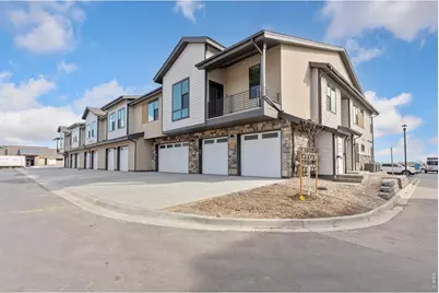 1014 Birdwhistle Ln #2, Fort Collins, CO 80524 - Photo 17