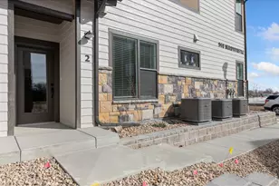 1014 Birdwhistle Ln, Fort Collins, CO 80524 - Photo 19