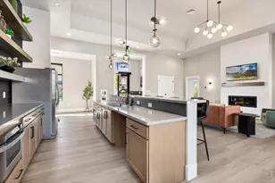 1014 Birdwhistle Ln, Fort Collins, CO 80524 - Photo 27