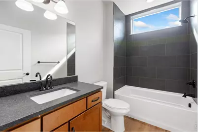 1014 Birdwhistle Ln #2, Fort Collins, CO 80524 - Photo 15