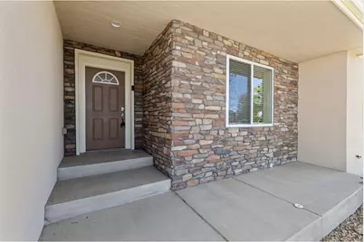 2002 Trail Ridge Dr, Severance, CO 80615 - Photo 9