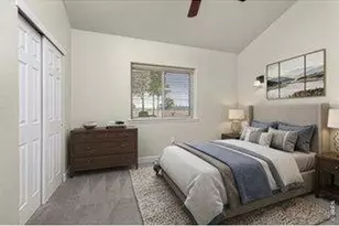 2002 Trail Ridge Dr, Severance, CO 80615 - Photo 25