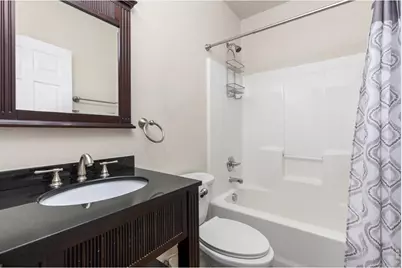 2002 Trail Ridge Dr, Severance, CO 80615 - Photo 29