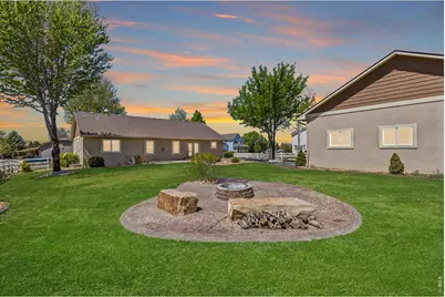 2002 Trail Ridge Dr, Severance, CO 80615 - Photo 43