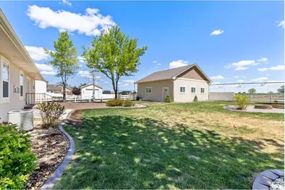 2002 Trail Ridge Dr, Severance, CO 80615 - Photo 41