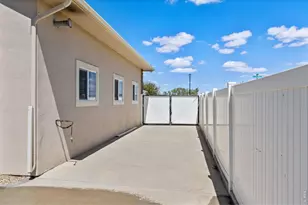 2002 Trail Ridge Dr, Severance, CO 80615 - Photo 45