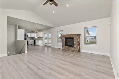 2002 Trail Ridge Dr, Severance, CO 80615 - Photo 11