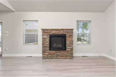 2002 Trail Ridge Dr, Severance, CO 80615 - Photo 13