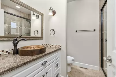 2002 Trail Ridge Dr, Severance, CO 80615 - Photo 27