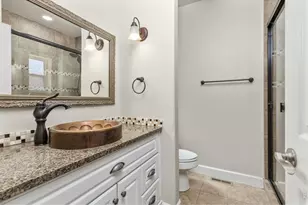 2002 Trail Ridge Dr, Severance, CO 80615 - Photo 27