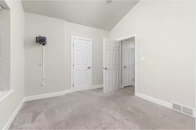 2002 Trail Ridge Dr, Severance, CO 80615 - Photo 37