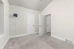 2002 Trail Ridge Dr, Severance, CO 80615 - Photo 37