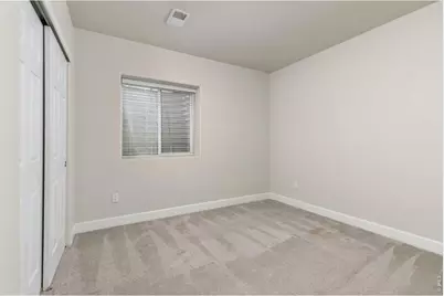 2002 Trail Ridge Dr, Severance, CO 80615 - Photo 39