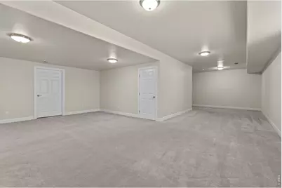 2002 Trail Ridge Dr, Severance, CO 80615 - Photo 33