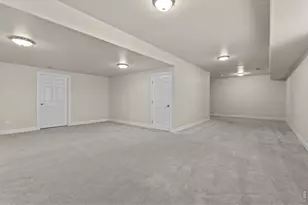 2002 Trail Ridge Dr, Severance, CO 80615 - Photo 33