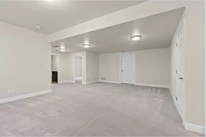 2002 Trail Ridge Dr, Severance, CO 80615 - Photo 31