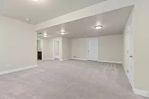 2002 Trail Ridge Dr, Severance, CO 80615 - Photo 31
