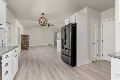 2002 Trail Ridge Dr, Severance, CO 80615 - Photo 21
