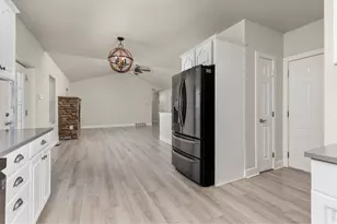 2002 Trail Ridge Dr, Severance, CO 80615 - Photo 21