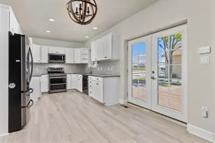 2002 Trail Ridge Dr, Severance, CO 80615 - Photo 13