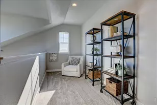 160 High Point Dr, Longmont, CO 80504 - Photo 13