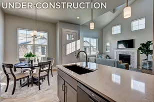 160 High Point Dr, Longmont, CO 80504 - Photo 1