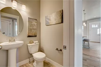 160 High Point Dr, Longmont, CO 80504 - Photo 13