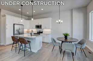 160 High Point Dr, Longmont, CO 80504 - Photo 1