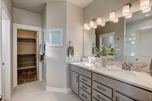 160 High Point Dr, Longmont, CO 80504 - Photo 7