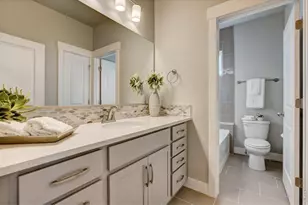 160 High Point Dr, Longmont, CO 80504 - Photo 17