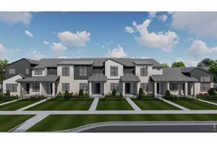 160 High Point Dr, Longmont, CO 80504 - Photo 23