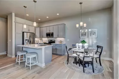 160 High Point Dr, Longmont, CO 80504 - Photo 3